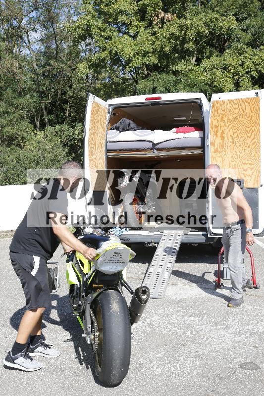/52 10.09.2025 FREERIDE ADR/Impressionen